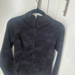 Lululemon Mist Over Windbreaker Photo 5