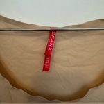 Spanx - Trust your Thinstincks Natural Nude Tank shape wear 1X Photo 3