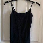 Forever 21  top Photo 0