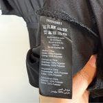 City Chic NWT  Flutter Me Maxi Dress Black Size M / 18 Photo 10