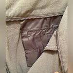 Apt. 9  Women’s Gray Dress pants Size 14 Work Business Casual Photo 3