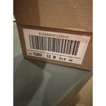 Clarks Collection Lureann Nora Leather Beige Strappy Comfort Shoes Size 12 W Photo 8