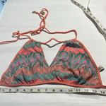 Luli Fama  Halter Bikini Top‎ Photo 9