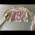 Champion Small  crop top Photo 2