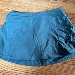 Outdoor Voices Green Women's Athletic Skirt | Size XS Photo 1