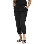 Dress Forum ✨ Washed Jogger Cargo Sz Medium Pants✨ Photo 2