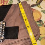 See By Chloe  beautiful bag can be crossbody Photo 6