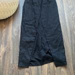 Rumer Avalon Blazer Dress Photo 1