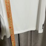 Nike Women’s Hyper Elite Possession Stock Dri-FIT Basketball Jersey Tank Top 3XL Photo 7