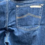 Michael Kors  Jeans‎ Photo 4