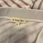 The Vintage Shop One Shoulder Top Photo 4