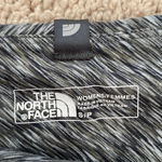 The North Face The North Face Women's Cypress Skirt Pache Grey Size Small Heathered Neutral Photo 7