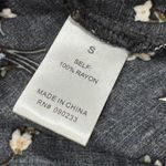 PacSun NEW  LA Hearts Floral Dress Women’s Small Photo 2