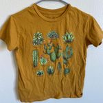 Fifth Sun Graphic Tee Shirt Photo 0