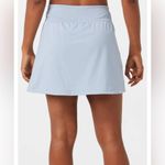 Travis Mathew Women's Secret Plans Skirt, Size M Photo 2
