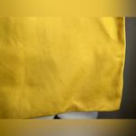 Charlotte Stone Unisex Butter Yellow Streetwear/Shopping Hipster Tote Bag Photo 13