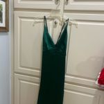 Minuet  Dress Photo 1