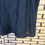 Calvin Klein Black Top Size XXL Photo 3