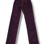 Jeans by Buffalo i Size 29 (8) 28x29.5 Women's Corduroy Pants Skinny Leg Pants Photo 0