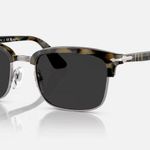 Persol  Sunglasses Photo 0