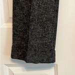 Talbots Women’s Very Nice Dress Pants Photo 9