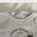 Brandy Melville top Photo 1