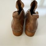 Kork-Ease Korks Ankle Booties size 8 Photo 2