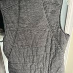 The North Face Vest Photo 1
