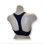 All In Motion  Size Small Sports Bra Support with Removable Pads. New With Tags Photo 3