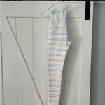 Glyder  Leggings Photo 3