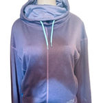 The North Face  hooded jacket Photo 0