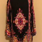 Romwe ❤️  Printed dress Photo 0