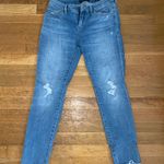 Lucky Brand Denim Jeans Photo 0