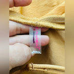 Free People  Pirouette One-Piece in Lark Size Small NWOT $128 Photo 7