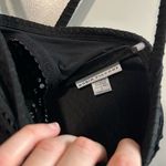 Robin Piccone  Elegant Black Swimwear Photo 1