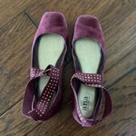 Ana A New Approach Ana New Approach Ballet Flats  Photo 0