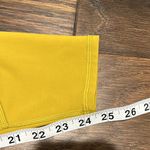 Athleta Legging Photo 4