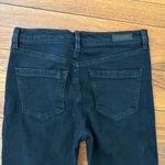 BLANK NYC  The Great Jones High-rise Skinny Jeans Photo 3