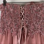 Camille La Vie  Prom Dress Juniors 11 Photo 5