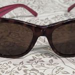 Kate Spade  transition lense Sunglasses Photo 8