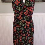 LuLaRoe  open front vest duster Photo 0