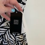 Clara Sun Woo Signature Jumpsuit Photo 6