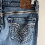 Big star Hazel Curvy Fit Jeans Photo 7
