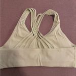 Aerie  sports bra Photo 1