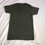 Zac Brown Band Sunflower T Photo 5