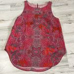 CAbi  Jubilee Tank Size M Photo 2