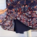 Vince Camuto Bell Sleeves Dress $128 NEW Photo 3