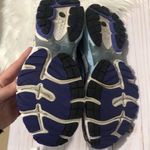 Brooks  Ravenna 3 running shoes size 7.5 Photo 11