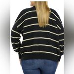 Doe & Rae NWOT‎ true, self Cardigan Sweater size 0X Photo 2