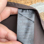 All Saints Spitalfields Bevin Trench dress sz 10 Photo 9